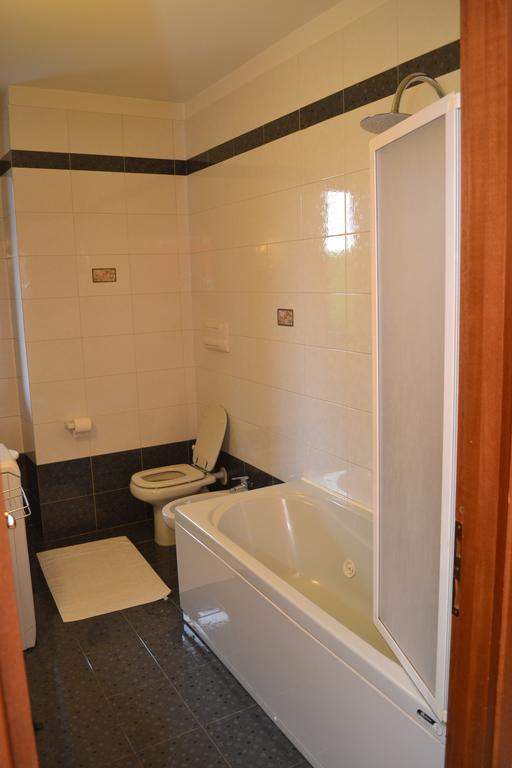 B&B Ai Prati Bergamo Cameră foto