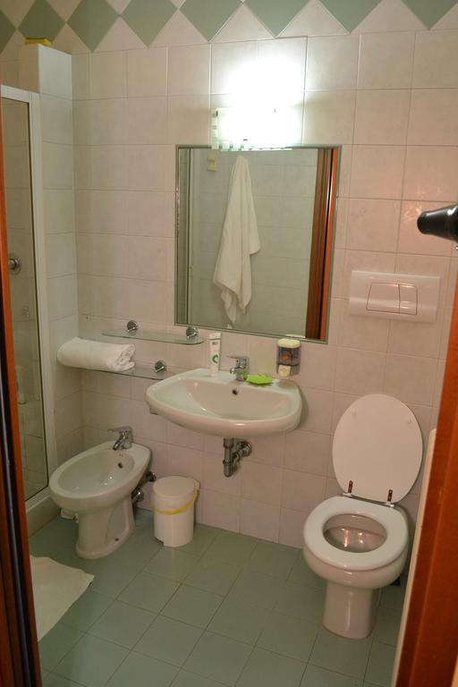 B&B Ai Prati Bergamo Cameră foto