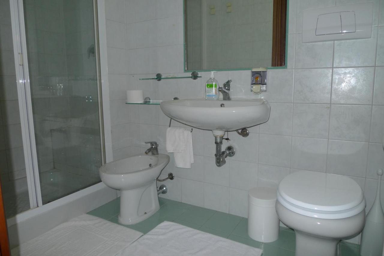 B&B Ai Prati Bergamo Cameră foto